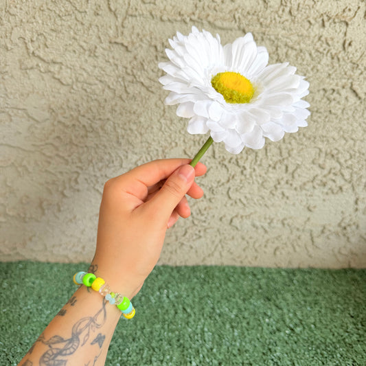 "Blueberry" Bracelet.