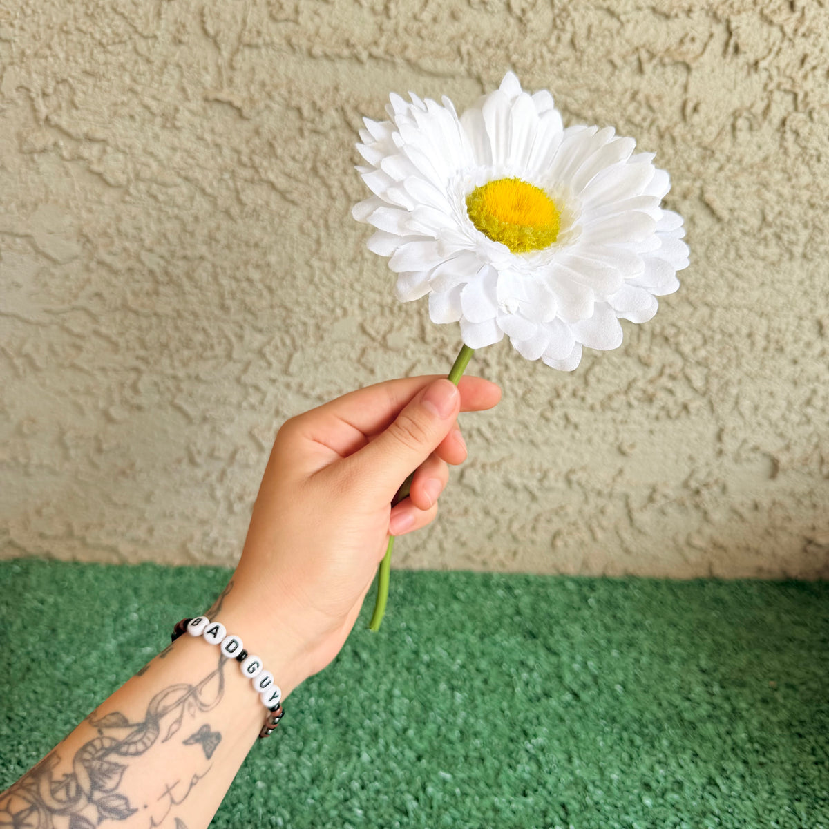 "Billie Eilish" Bracelet.