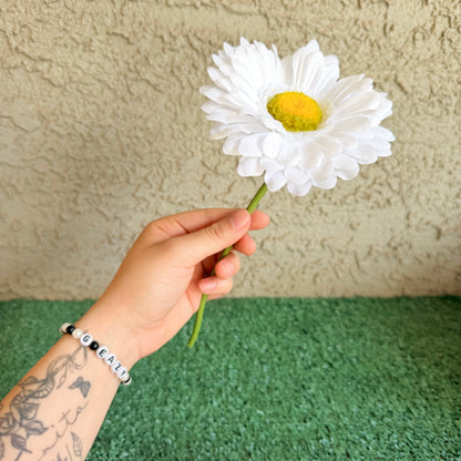 "G-Eazy" Bracelet.
