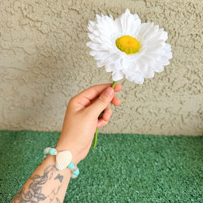 "Coastal" Bracelet.