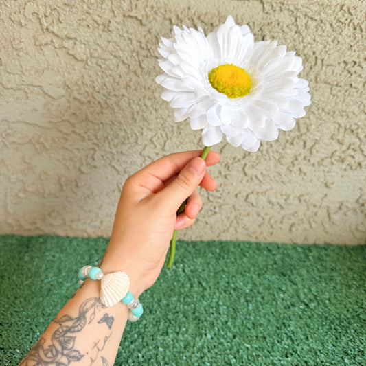 "Coastal" Bracelet.