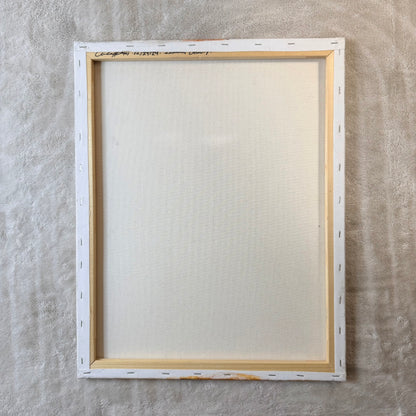 “Isolated Beauty” 1 of 1 - Original