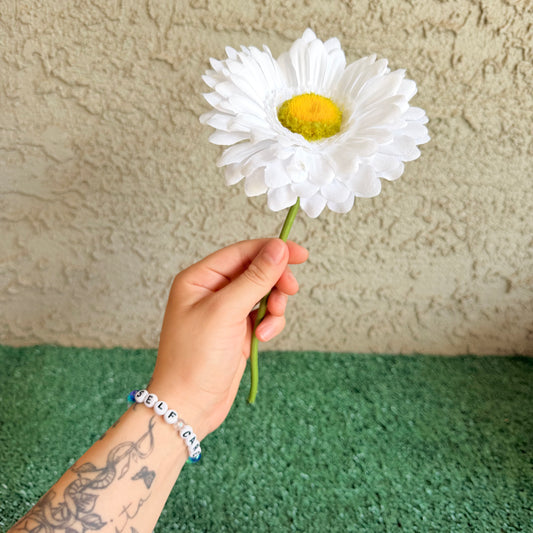 "Mac Miller" Bracelet.