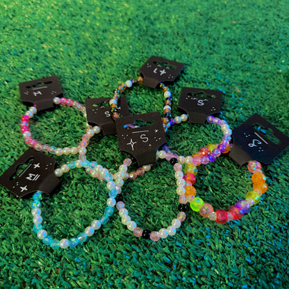 "Regular" Bracelet.
